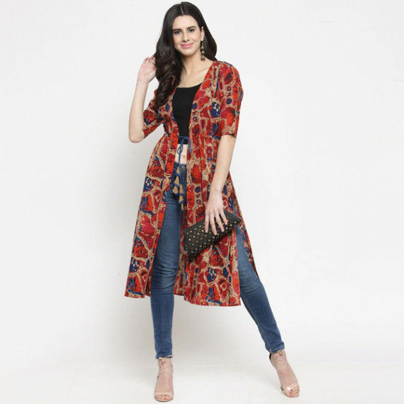 https://letshopz.com/products/women-multicoloured-printed-shrug