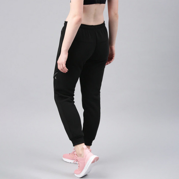 https://letshopz.com/products/women-black-high-waist-tall-the-ultimate-flare-pants