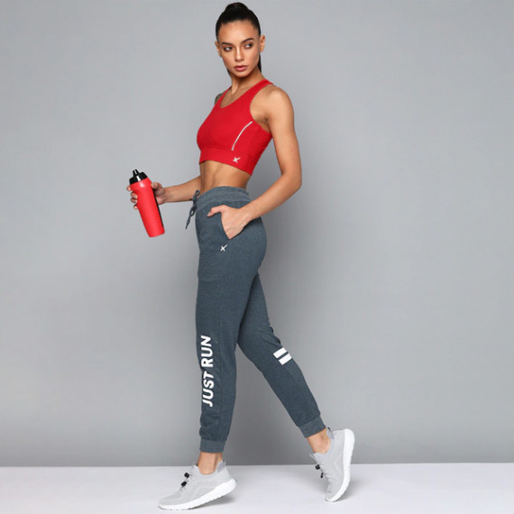 https://letshopz.com/products/women-black-solid-joggers