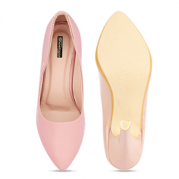 https://letshopz.com/products/women-pink-solid-stiletto-pumps