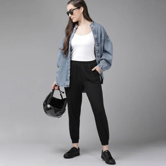 https://letshopz.com/products/women-black-solid-straight-fit-cropped-joggers