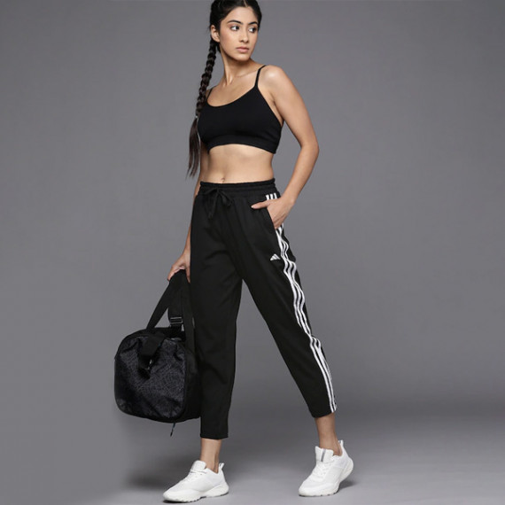 https://letshopz.com/products/women-navy-blue-graphic-5-solid-regular-fit-joggers