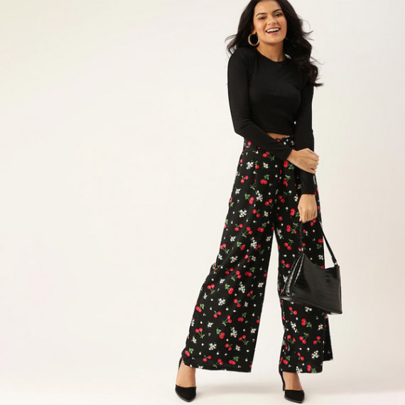 https://letshopz.com/products/women-black-red-cherry-print-wide-leg-palazzos