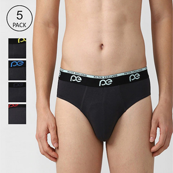 https://letshopz.com/products/men-pack-of-5-cotton-solid-basic-briefs