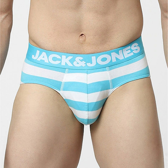 https://letshopz.com/products/men-blue-striped-basic-briefs