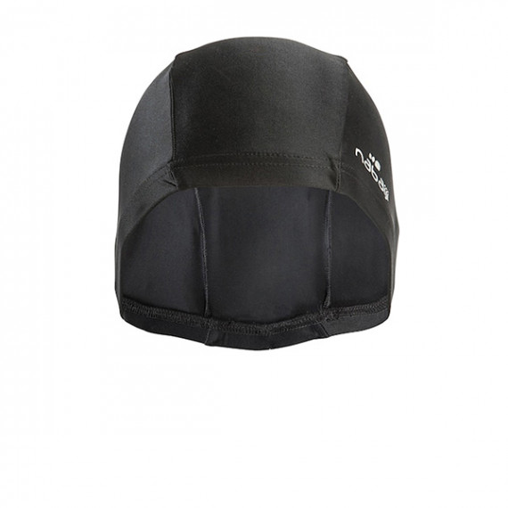 https://letshopz.com/products/unisex-black-grey-swim-cap