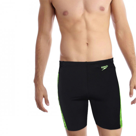 https://letshopz.com/products/men-black-printed-swim-shorts