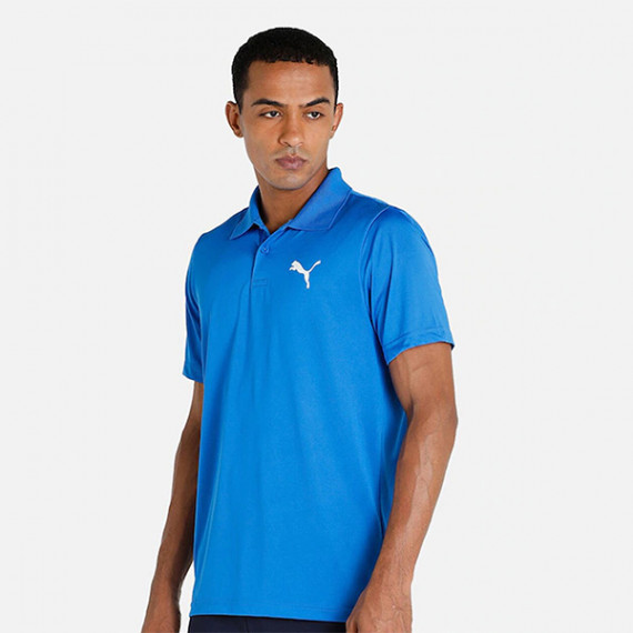 https://letshopz.com/products/men-blue-cr-team-polo-collar-t-shirt