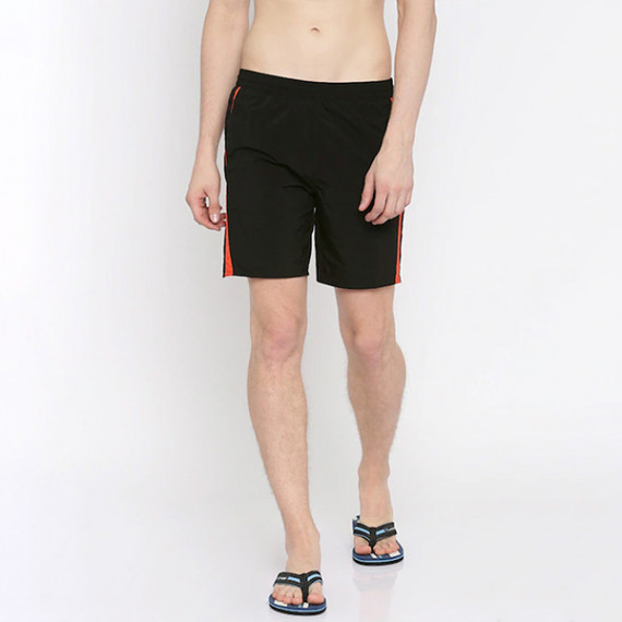 https://letshopz.com/products/black-swim-shorts