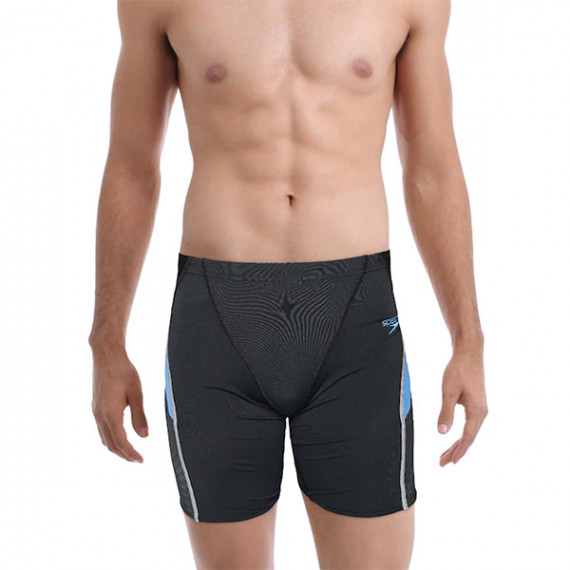 https://letshopz.com/products/men-charcoal-grey-speedofit-swimming-trunks