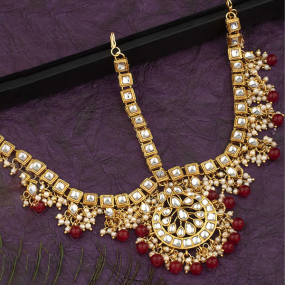 https://letshopz.com/products/karatcart-gold-plated-yellow-tumble-studded-kundan-choker-necklace-set