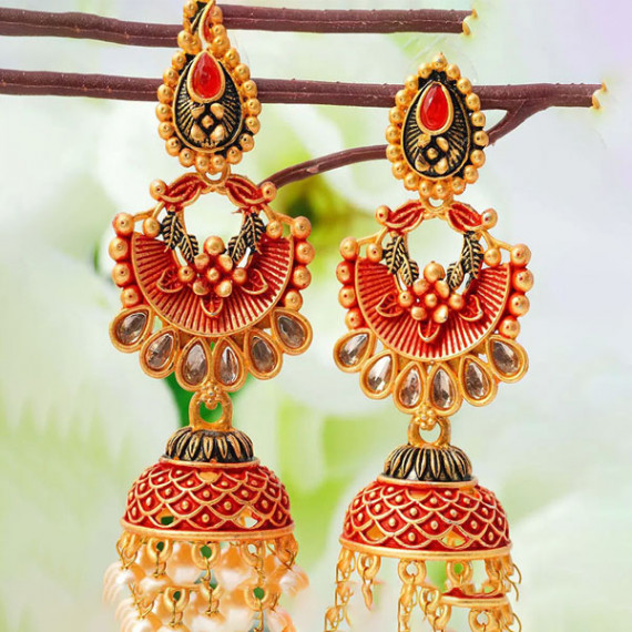 https://letshopz.com/products/gold-metal-necklaces-and-earring