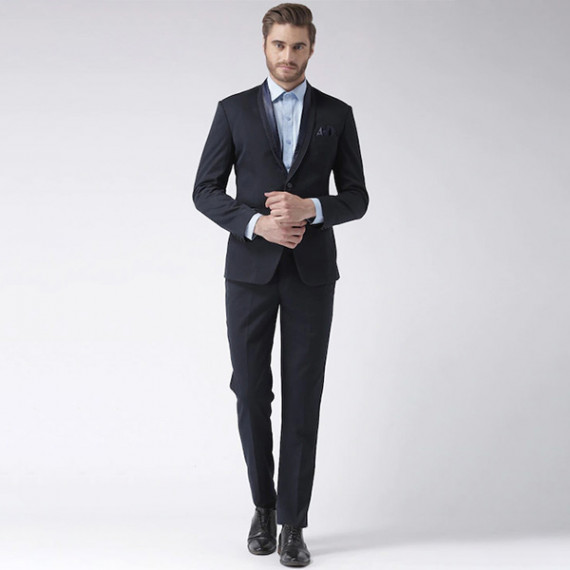 https://letshopz.com/products/wintage-mens-tuxedo-black-3pc-suit