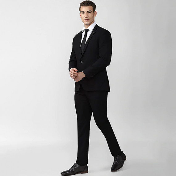 https://letshopz.com/products/manq-mens-slim-fit-suit