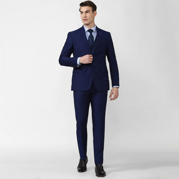 https://letshopz.com/products/razab-enterprises-saaya-5-button-bandhgalajodhpuri-suit-casual-formal-for-mens-available-in-6-size-blazer-with-trouser