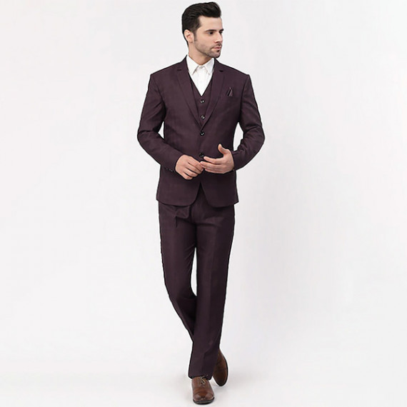 https://letshopz.com/products/van-heusen-v-dot-mens-poly-viscose-shawl-collar-suit