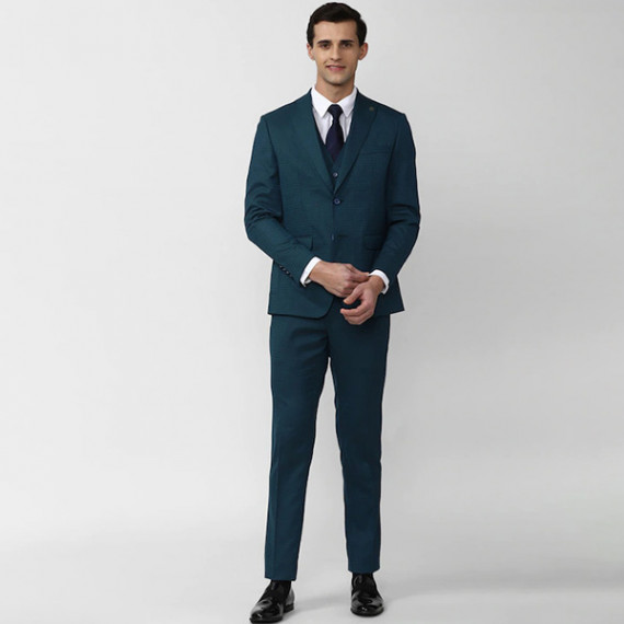 https://letshopz.com/products/raymond-mens-regular-fit-suit