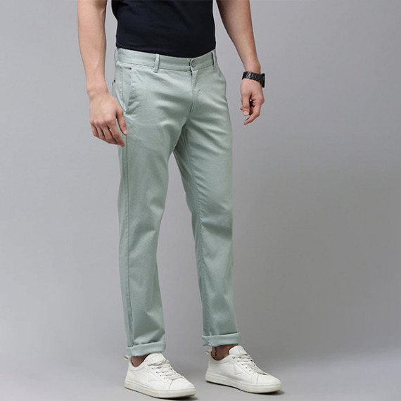 https://letshopz.com/products/u-s-polo-assn-men-grey-printed-denver-slim-fit-trousers