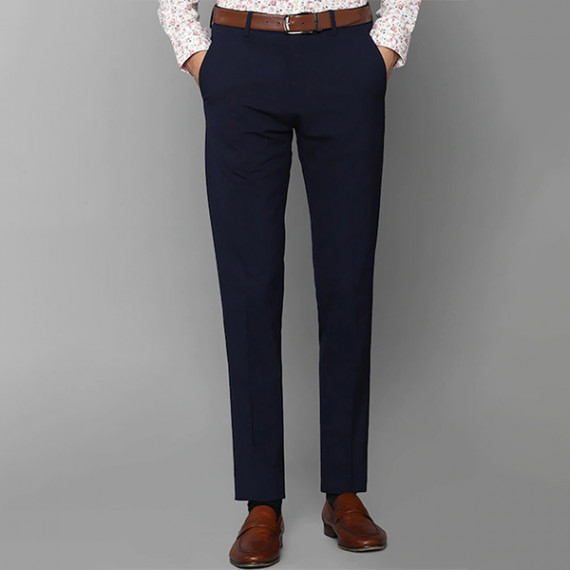 https://letshopz.com/products/men-navy-blue-slim-fit-trousers