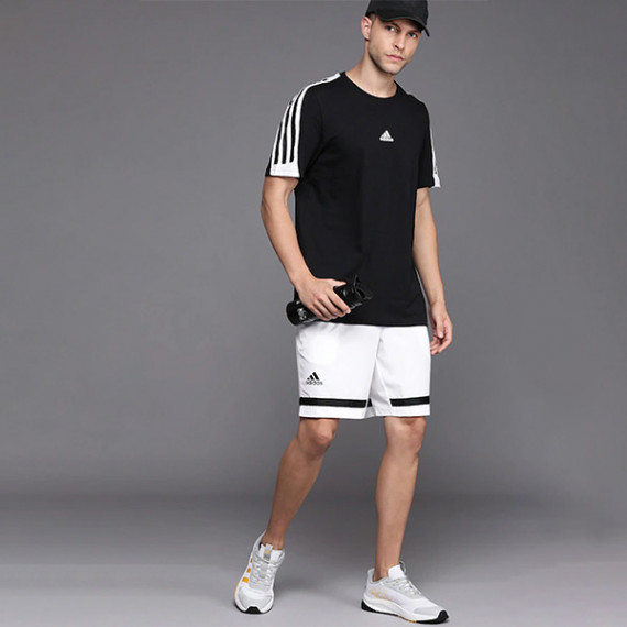 https://letshopz.com/products/men-white-black-club-brand-logo-printed-tennis-sports-shorts