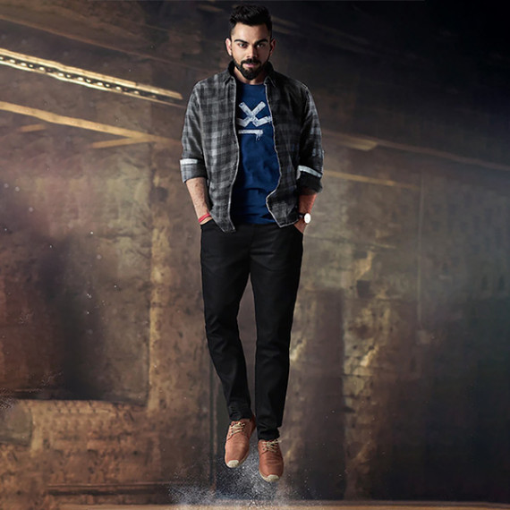 https://letshopz.com/products/men-black-slim-fit-mid-rise-jeans