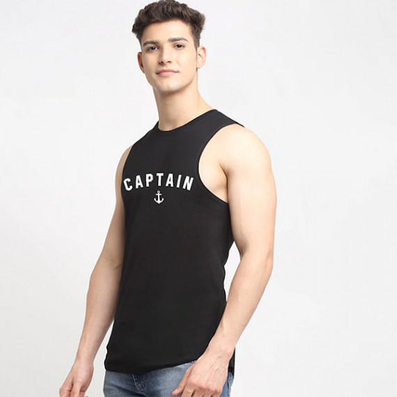 https://letshopz.com/products/men-black-printed-innerwear-vests-1