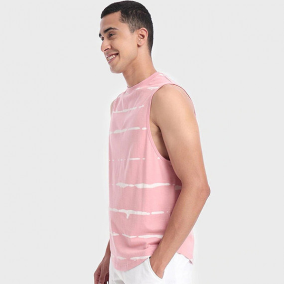 https://letshopz.com/products/men-pink-tie-dye-oversized-vest