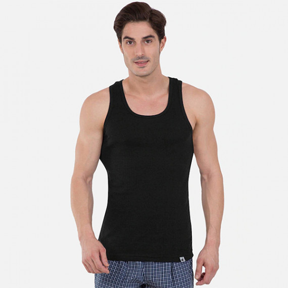 https://letshopz.com/products/men-black-solid-racer-back-innerwear-vest-9922-0105