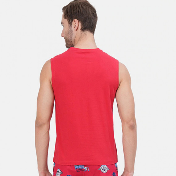 https://letshopz.com/products/men-red-printed-cotton-innerwear-gym-vests