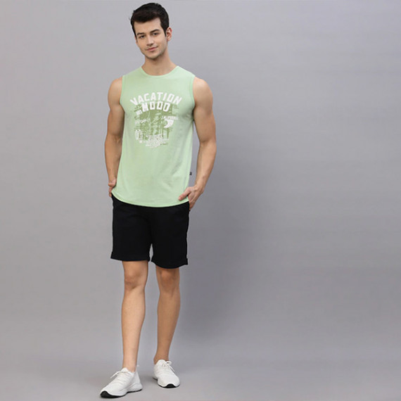 https://letshopz.com/products/men-mint-printed-round-neck-sleeveless-t-shirt-vest