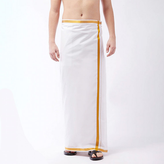 https://letshopz.com/products/men-white-solid-cotton-dhoti