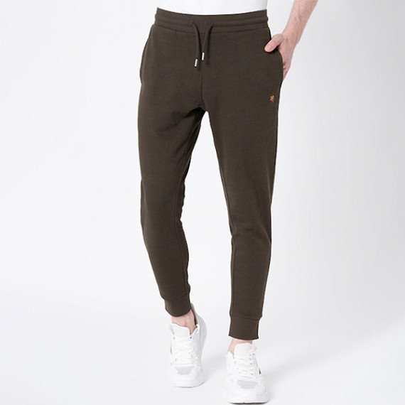 https://letshopz.com/products/men-olive-solid-joggers