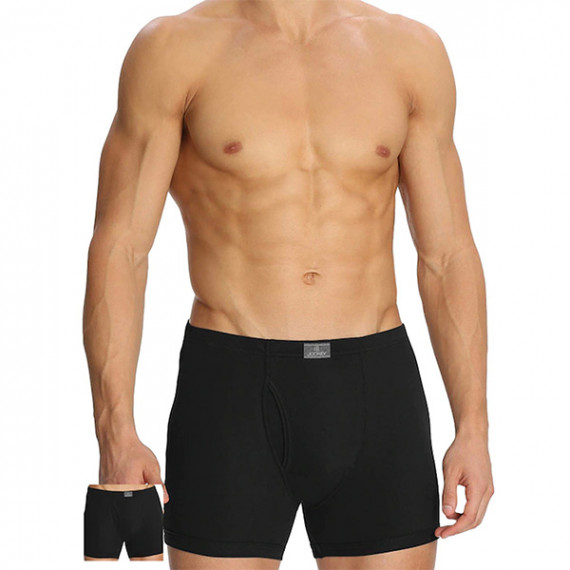 https://letshopz.com/products/men-pack-of-2-black-boxer-briefs-8008-0205-1