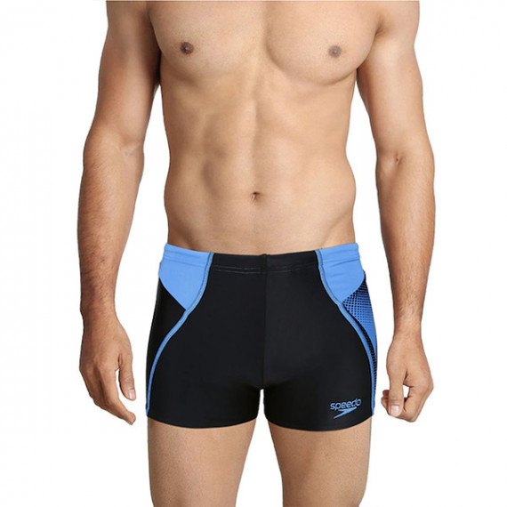 https://letshopz.com/products/men-blue-aquashort-swimming-trunks