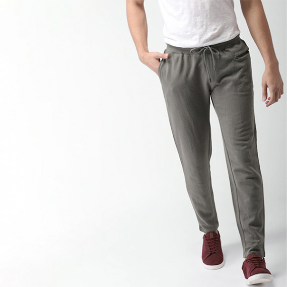 https://letshopz.com/products/men-grey-regular-fit-solid-track-pants