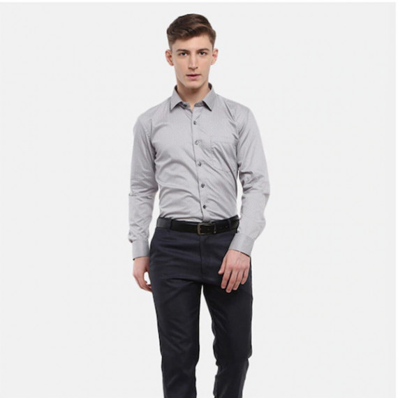 https://letshopz.com/products/men-grey-horizontal-stripes-striped-cotton-formal-shirt