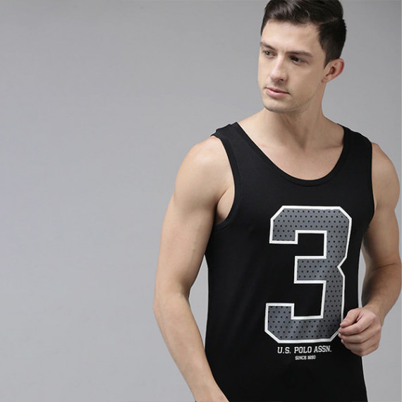 https://letshopz.com/products/men-black-grey-printed-gym-vest