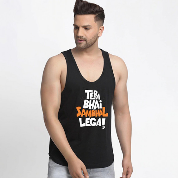 https://letshopz.com/products/men-black-printed-sleeveless-cotton-innerwear-vests