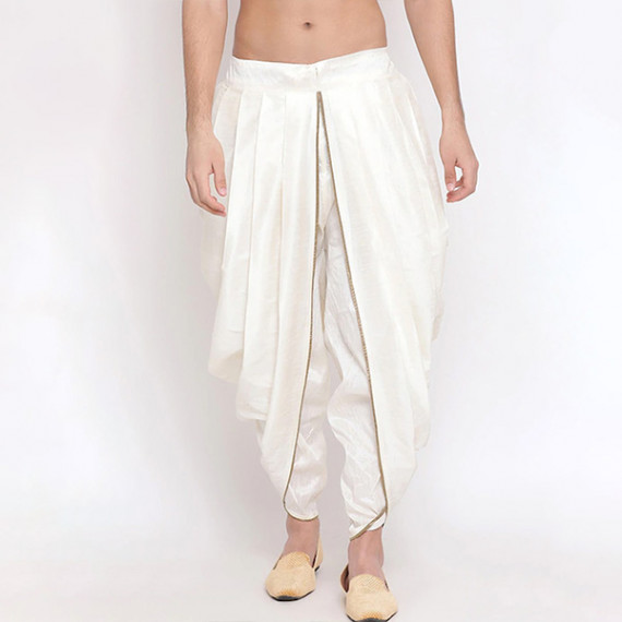 https://letshopz.com/products/men-white-solid-dhoti