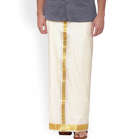 https://letshopz.com/products/cream-solid-double-layer-readymade-dhoti-with-pocket