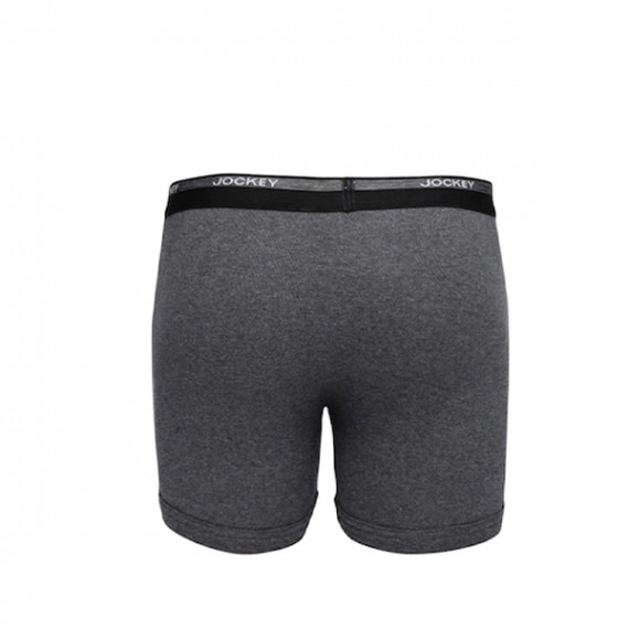 https://letshopz.com/products/men-pack-of-2-charcoal-grey-boxer-briefs-8009-0205