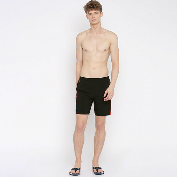 https://letshopz.com/products/men-black-printed-swim-shorts-1