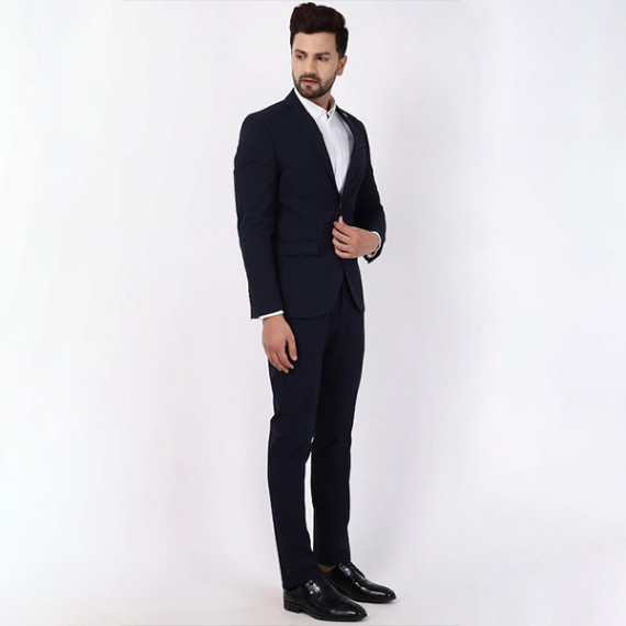 https://letshopz.com/products/arrow-mens-polyester-blend-formal-business-suit-pants-set