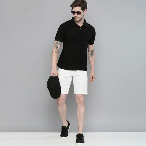 https://letshopz.com/products/men-white-slim-fit-chino-shorts