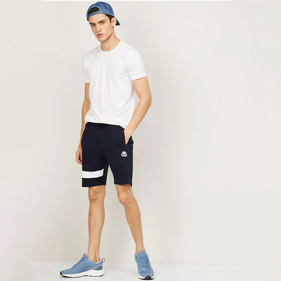 https://letshopz.com/products/men-navy-blue-shorts