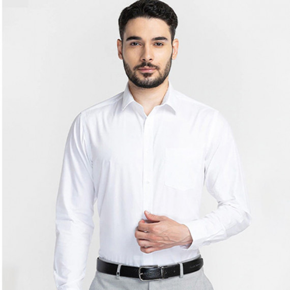 https://letshopz.com/products/men-white-classic-slim-fit-formal-cotton-shirt