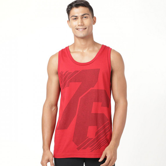 https://letshopz.com/products/men-red-printed-innerwear-vests