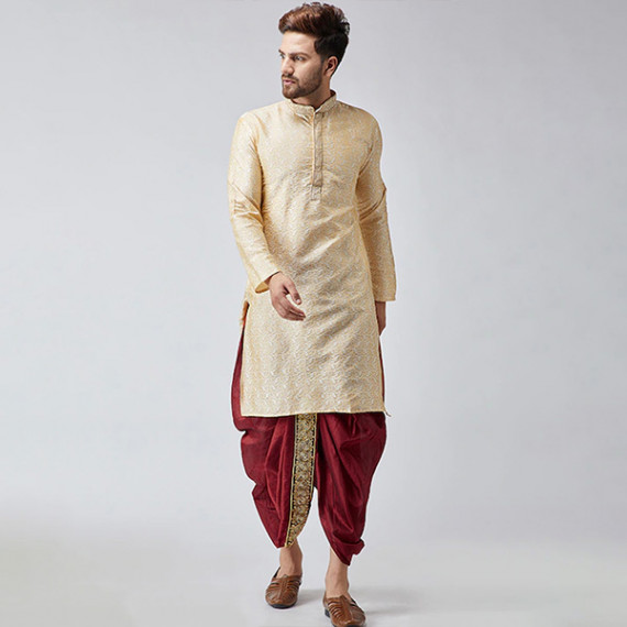 https://letshopz.com/products/men-maroon-dhoti-pants