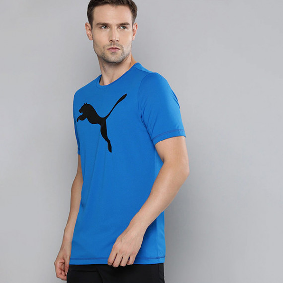 https://letshopz.com/products/men-blue-black-active-big-logo-drycell-printed-round-neck-t-shirt