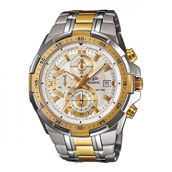 https://letshopz.com/products/vilen-edific-luxury-chronograph-watch-for-men